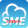 Icon_small_debug