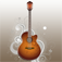 Top Guitar Music logo