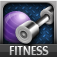 All-in Fitness: 700 Exercises $1.99 All-in Fitness: 700 Exercises $1.99