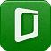 Glassdoor: Job Search, Salaries & Company Reviews