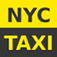 New York Taxi Cab Riders - NYC Taxi Free
