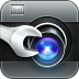Photosmith