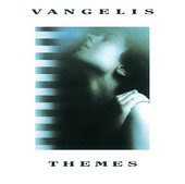 Chariots Of Fire - Vangelis