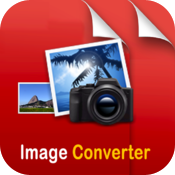 Image Converter Image Converter