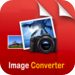 Image Converter