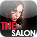The Salon