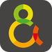 De Telefoongids – Zoek & Vind HD