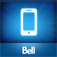 Bell Mobility Self serve