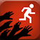 Zombies, Run!