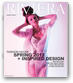 Riviera: iPhone Edition