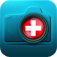 Photo Doctor