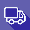 DeliveryChecker
